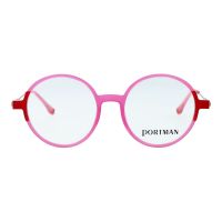 Oprawa okularowa Portman 1162 C515